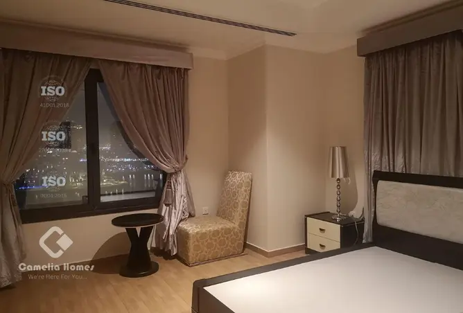 60002410 - Property Image 3