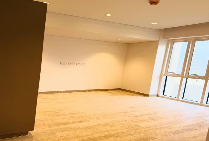 53422400 - صورة العقار 3