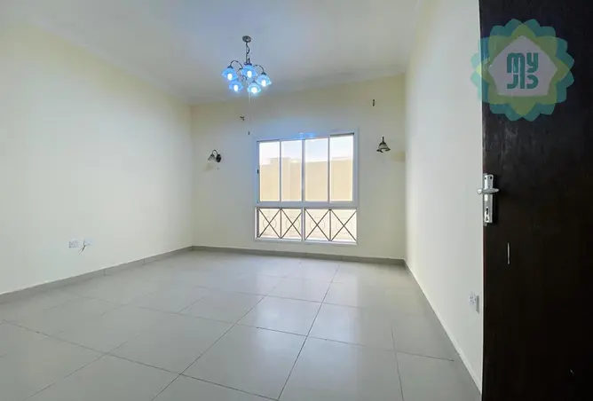 62582484 - صورة العقار 2