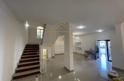 مجمع سكني - 5 غرف نوم - 4 حمامات للايجار في بيفيرلي هيلز الريان - بيفيرلي هيلز الريان - الريان - الدوحة مجمع سكني - 5 غرف نوم - 4 حمامات للايجار في بيفيرلي هيلز الريان - بيفيرلي هيلز الريان - الريان - الدوحة