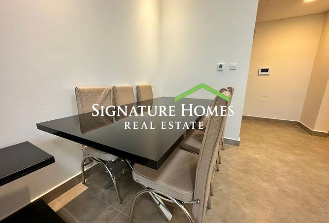 60111964 - Property Image 3