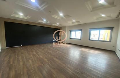 Office Space - Studio - 3 for rent in Aabdullah Bin Sultan Al Thani - C-Ring Road - Al Sadd - Doha