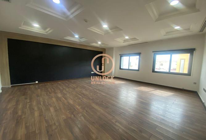 61618628 - Property Main Image