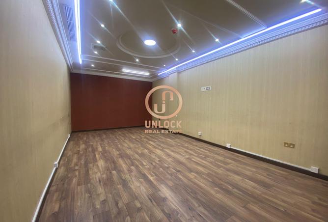 61618628 - Property Image 2