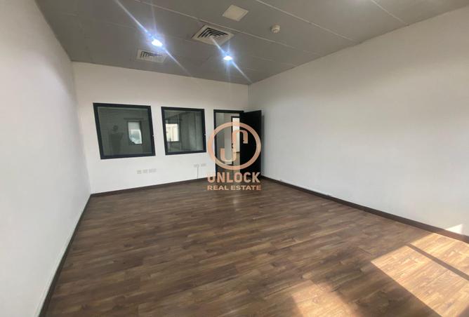 61618628 - Property Image 3