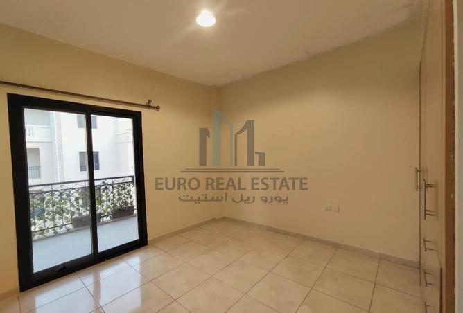 61558518 - Property Image 3