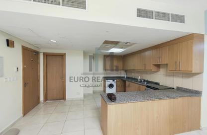 Apartment - 3 - 3 for rent in Fox Hills - Fox Hills - Lusail