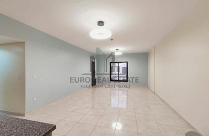 Apartment - 3 - 3 for rent in Fox Hills - Fox Hills - Lusail