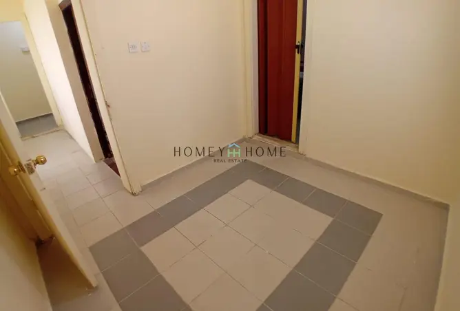52180492 - صورة العقار 2
