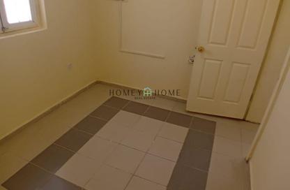 Apartment - Studio - 1 Bathroom for rent in Al Maamoura - Al Maamoura - Doha