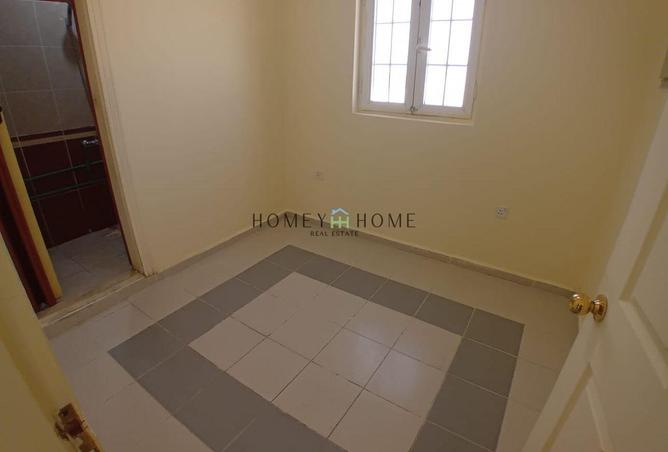 52180492 - Property Main Image