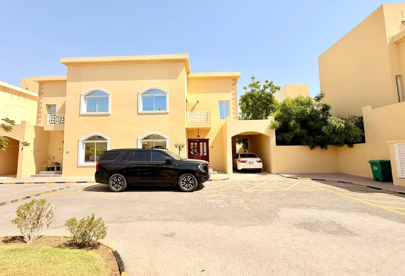 59663828 - Property Main Image