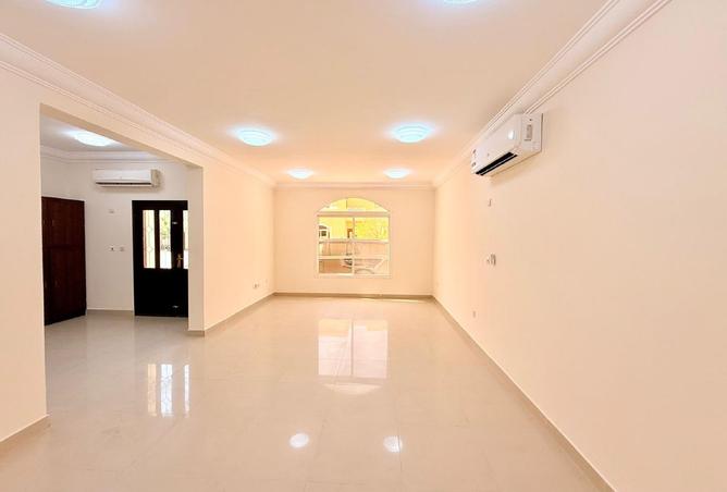 59663828 - Property Image 2