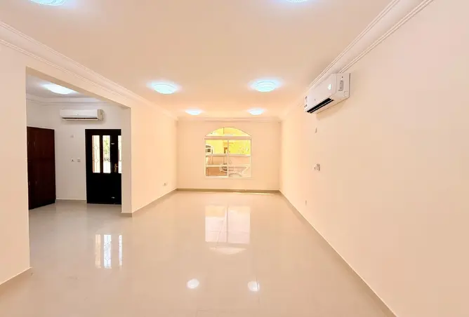59663828 - Property Image 2