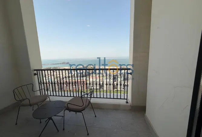 56720430 - صورة العقار 3