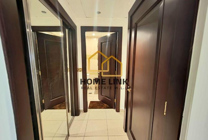 56979436 - Property Image 3