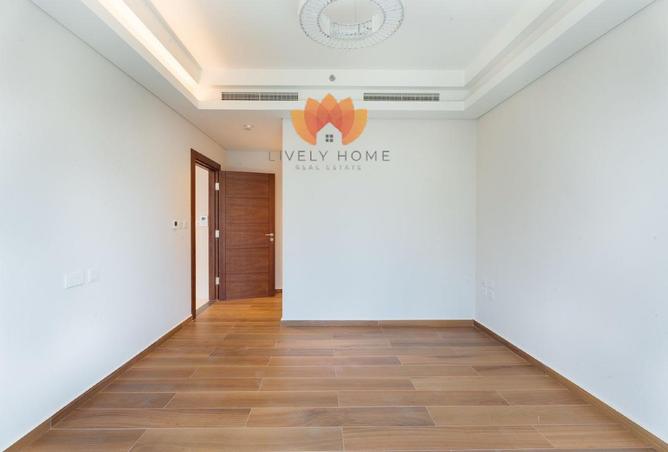 58520375 - Property Image 3