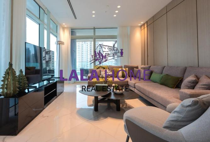 2OiWTctUSZM - صورة العقار 3