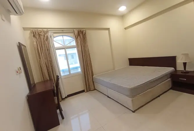 62465389 - صورة العقار 3
