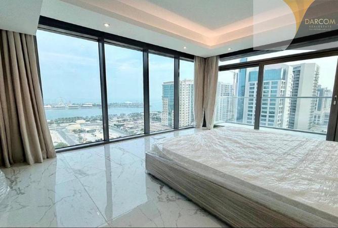57831272 - Property Main Image