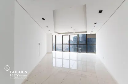 Office Space - Studio for rent in West Bay Tower - West Bay - West Bay - Doha