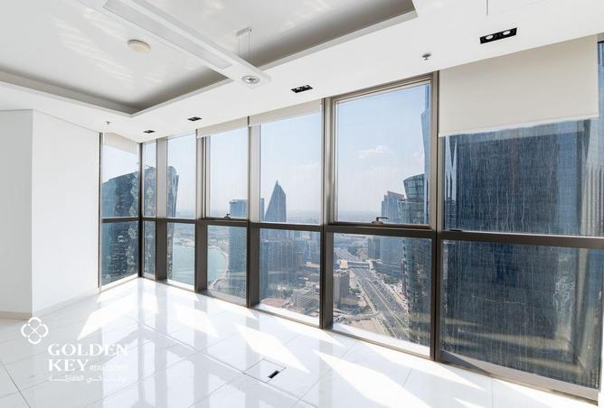 51525538 - صورة العقار 2