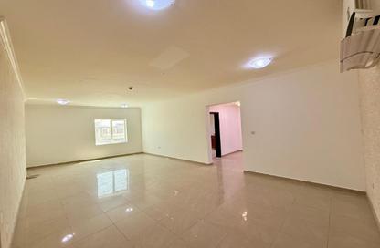 Apartment - 2 - 3 for rent in Fereej Bin Mahmoud North - Fereej Bin Mahmoud - Doha