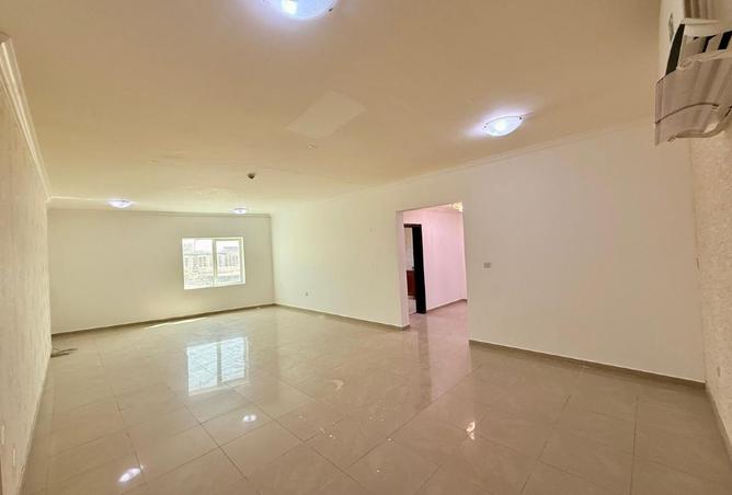 61389759 - Property Image 3