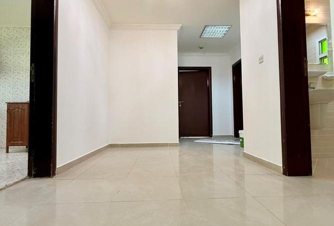 61389759 - Property Main Image