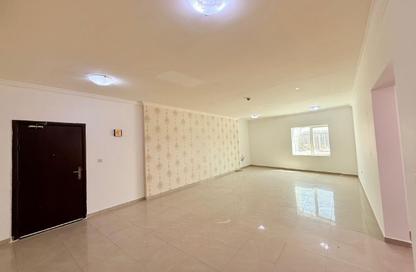 Apartment - 2 - 3 for rent in Fereej Bin Mahmoud North - Fereej Bin Mahmoud - Doha
