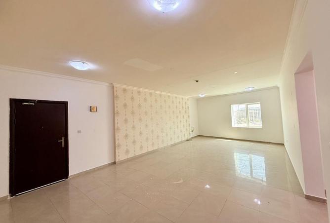 61389759 - Property Image 2