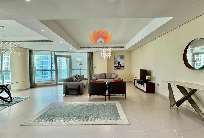 53329047 - صورة العقار 3