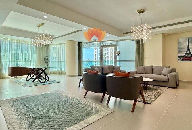 53329047 - الصورة الرئيسية للعقار