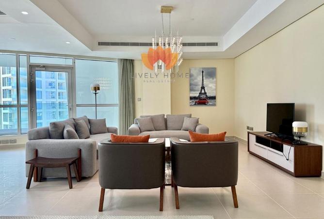 53329047 - صورة العقار 2