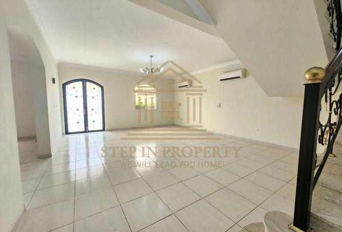 54248537 - Property Image 2