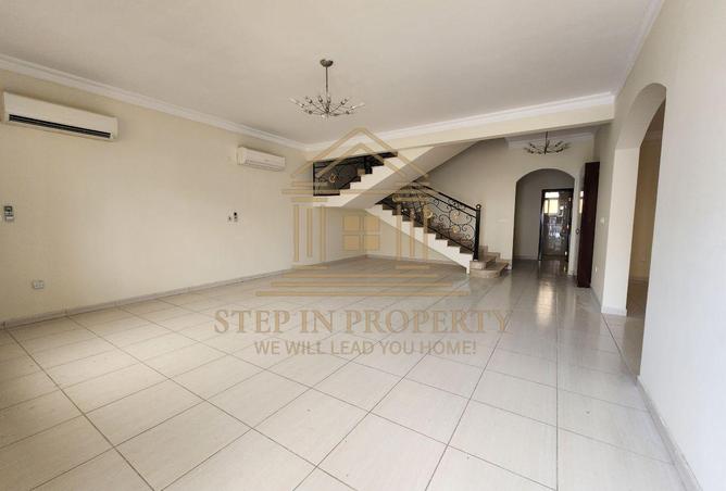 54248537 - Property Main Image