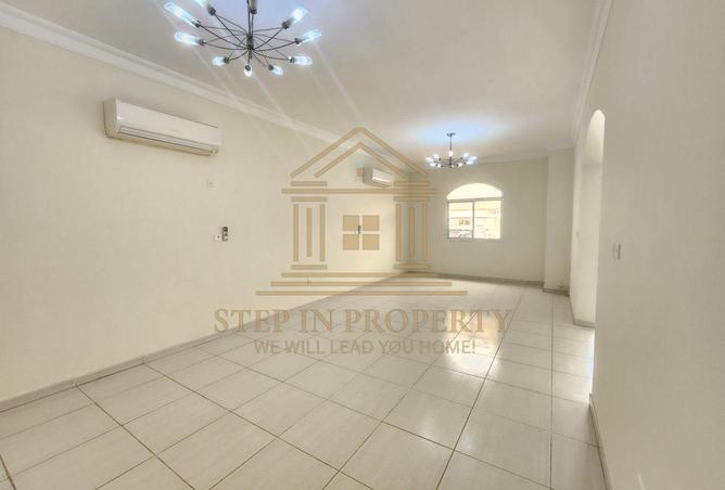 54248537 - Property Image 3