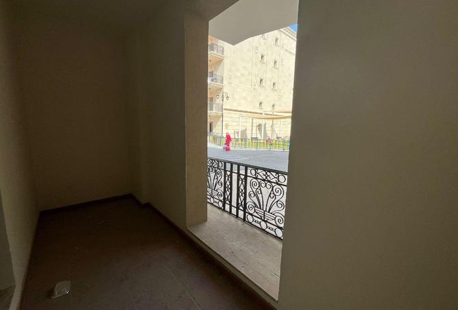 2Ok0JNERpsu - صورة العقار 3