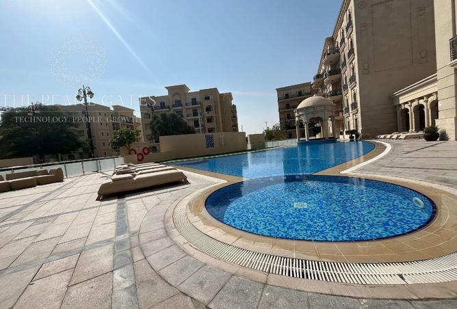 51042789 - Property Image 2