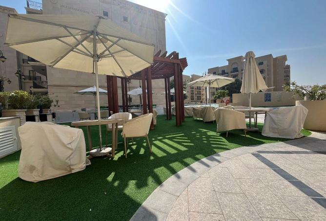 2Ok0JNERpsu - صورة العقار 2