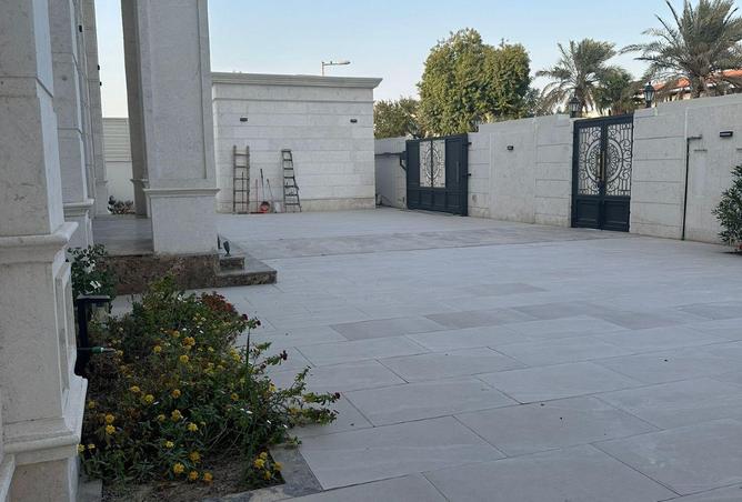 51332686 - صورة العقار 3