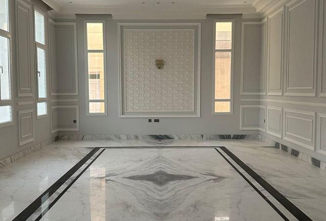 51332686 - صورة العقار 2