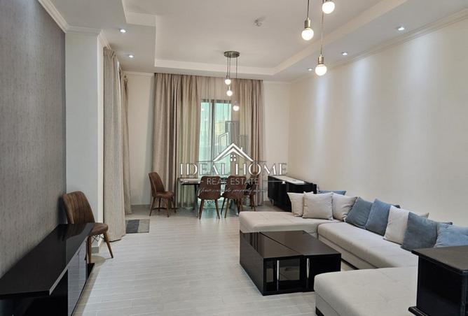 1031867 - الصورة الرئيسية للعقار