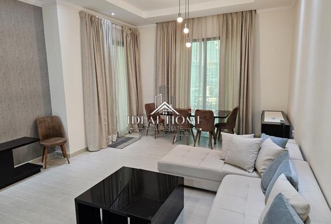 1031867 - صورة العقار 2