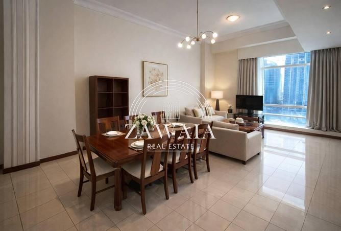 1017198 - Property Main Image