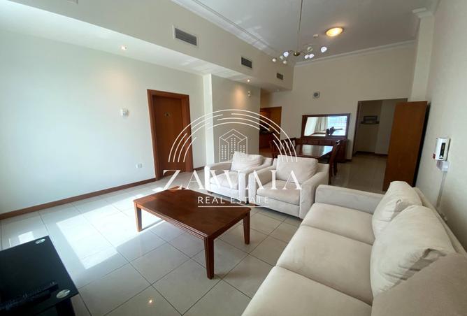 1017198 - Property Image 3