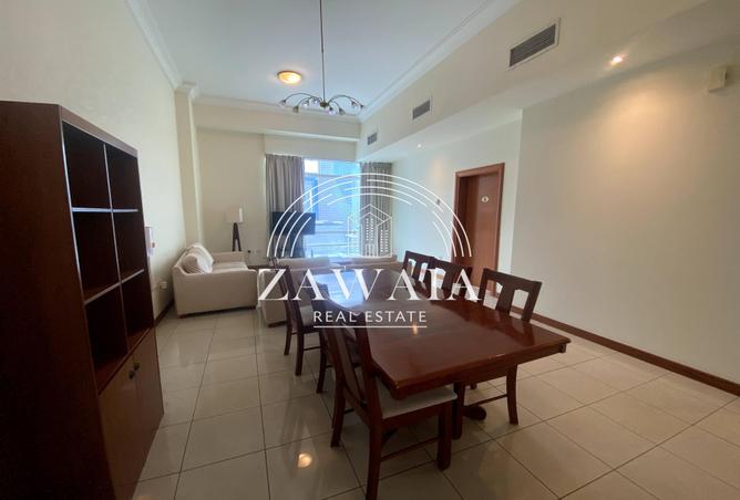 1017198 - Property Image 2