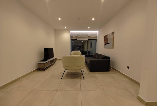 52045819 - Property Image 2