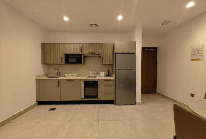 52045819 - Property Image 3