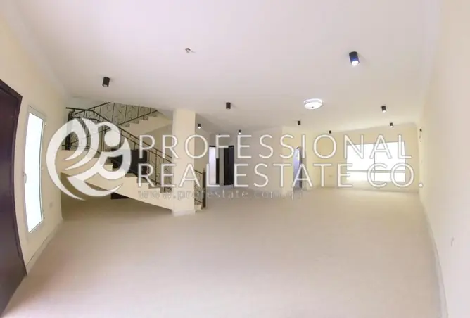 997058 - Property Image 3